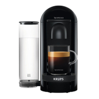 Nespresso by Krups Vertuo Plus