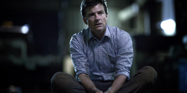 Ozark Jason Bateman Marty Byrde Netflix