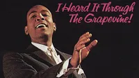 Marvin Gaye - ‘I Heard it Through the Grapevine’ (Gladys Knight & the Pips)