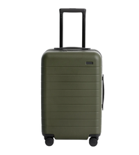 Away Bigger Carry-On: $295 @ Away