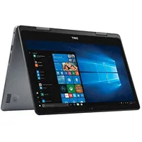 New Dell Inspiron 14 5000 2-in-1 laptop: $779.99 $579.99 at Dell
Save $200 -