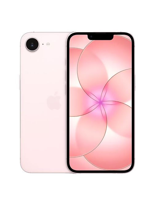 Apple iPhone 17e