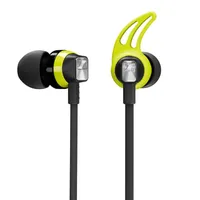 Sennheiser CX Sport Read our full Sennheiser CX Sport review