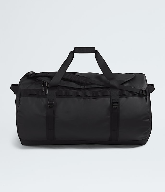 Base Camp Duffel