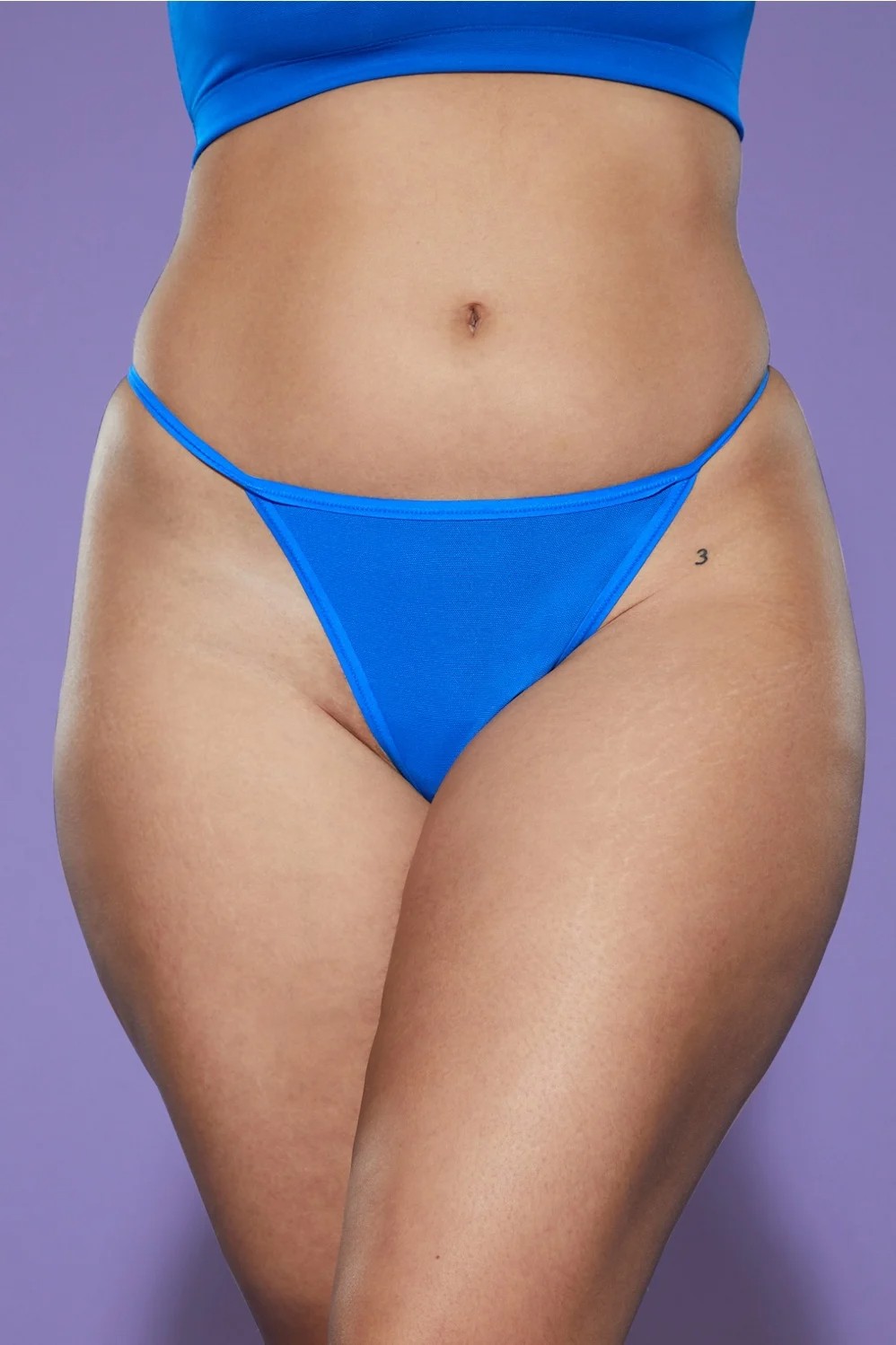 body positive shapewear