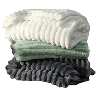 Bedsure Heated Electric Blanket Bedsure Heated Electric Blanket