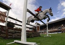 Dublin-horse-show.jpg