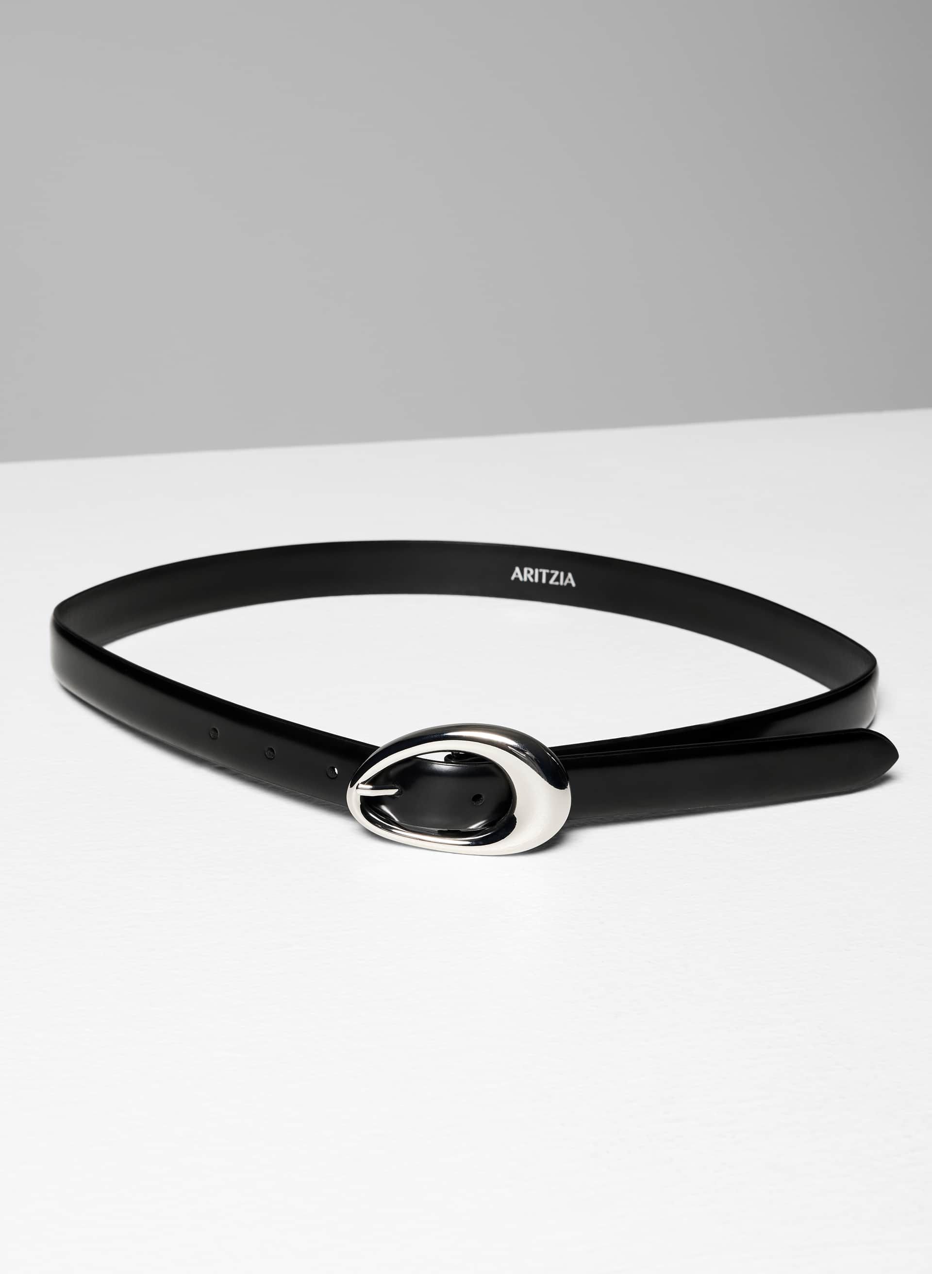 aritzia,