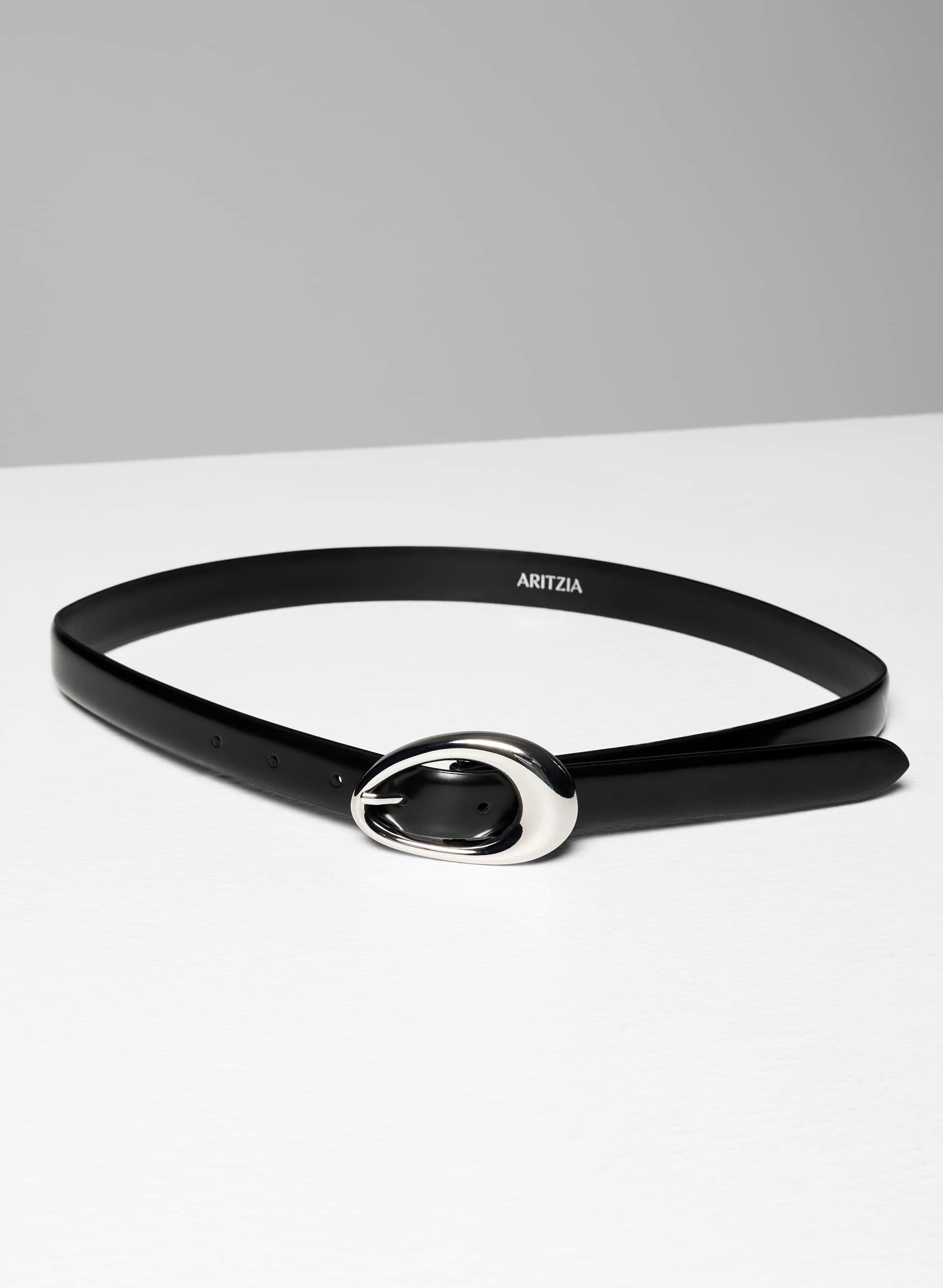 aritzia, 