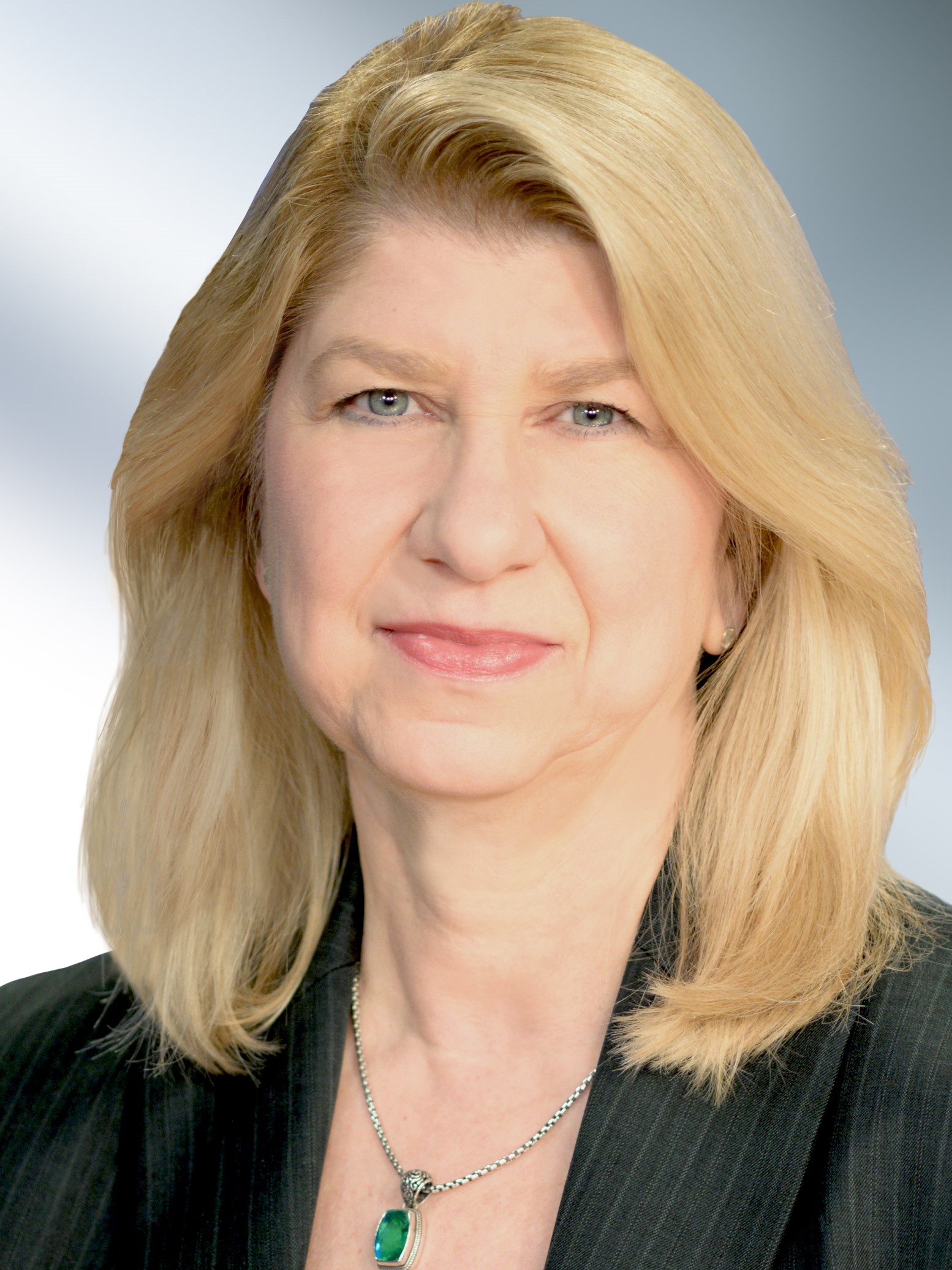 Debbie Bush Gray WPHO