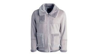 31-boohooman-premium-jacket