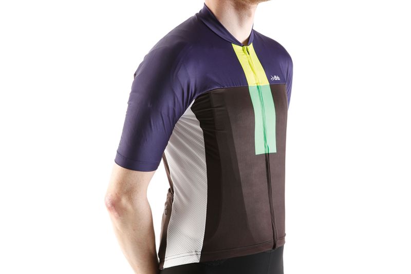 dhb cycling apparel