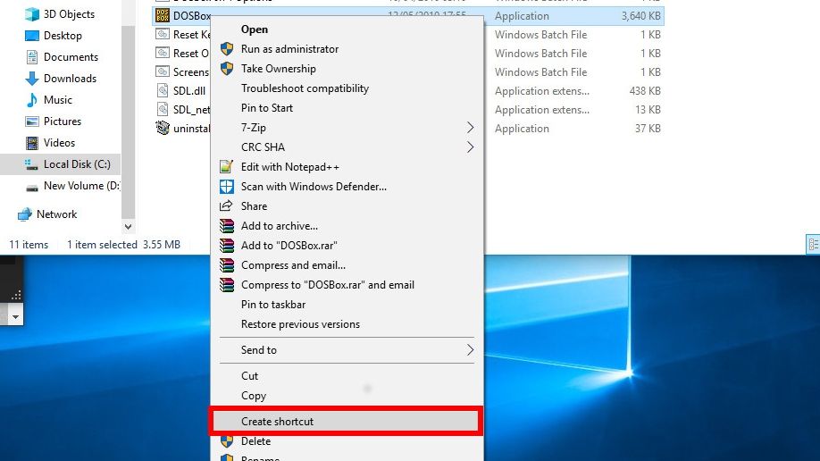 How To Run Your Old PC Games On Windows 10 TechRadar
