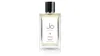 Jo Loves Pomelo A Fragrance