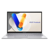 Asus Vivobook 15: $599 $399 @ Best Buy