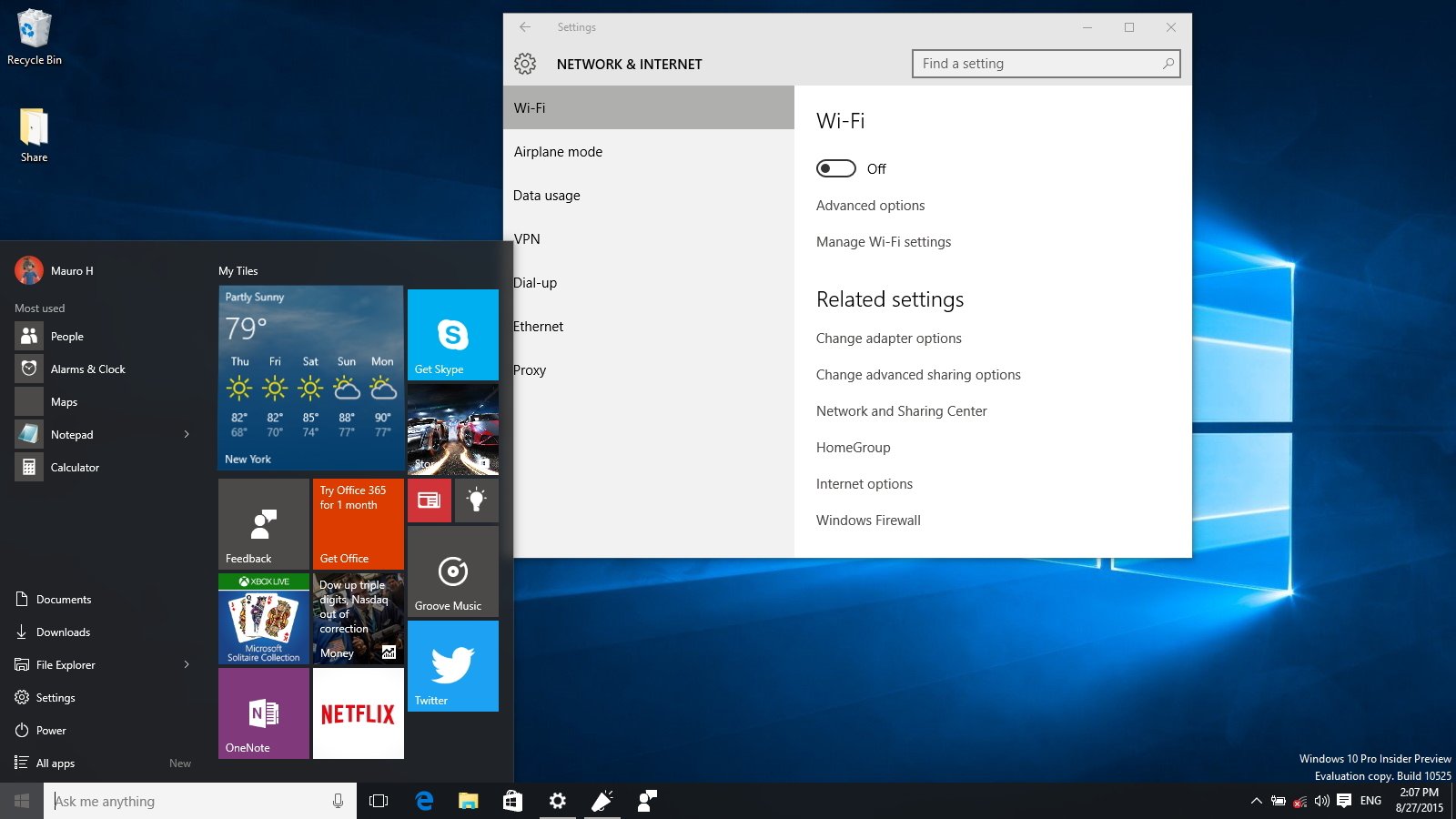 1600px x 900px - 14 reasons why you shouldn't upgrade to Windows 10 | Windows Central