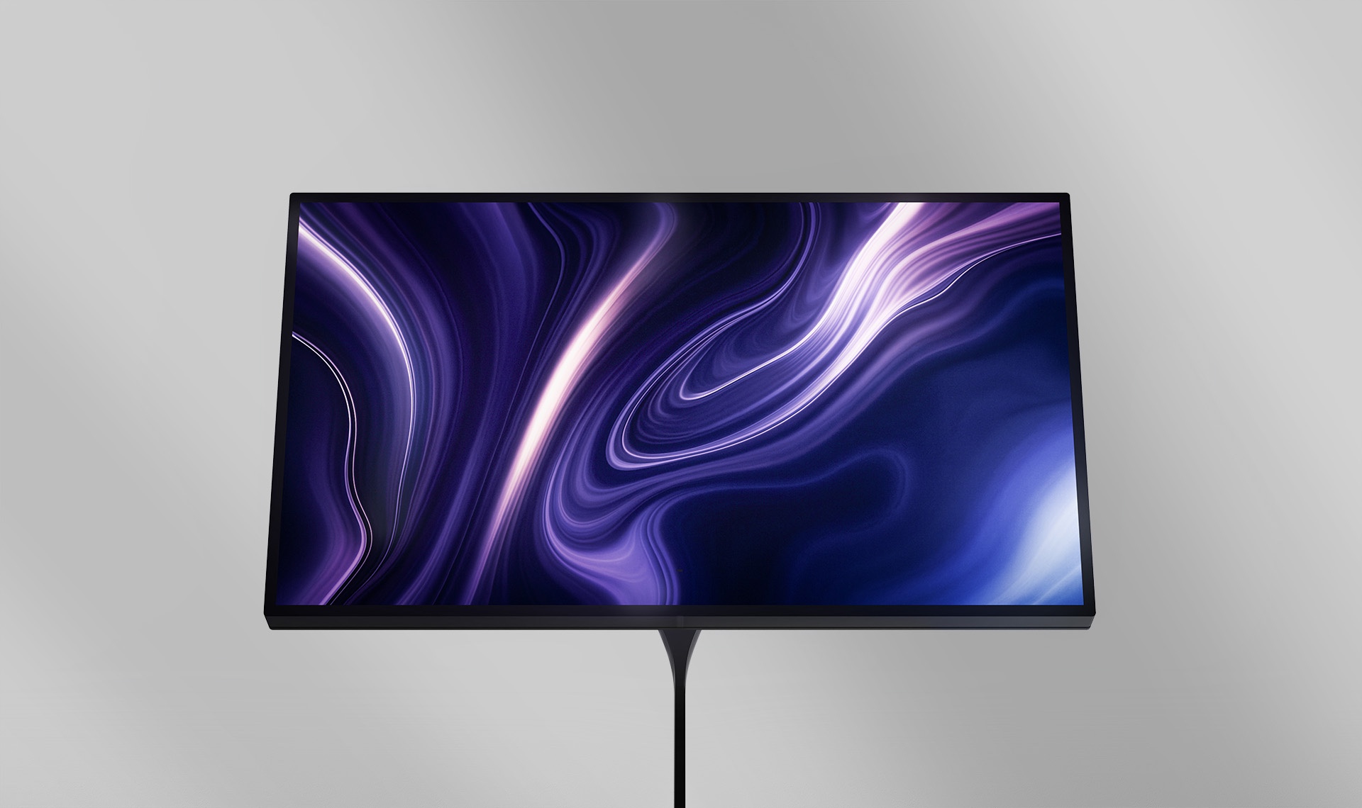 Dough Canvas monitor might be the Mac Studio Display alternative you’ve been waiting for