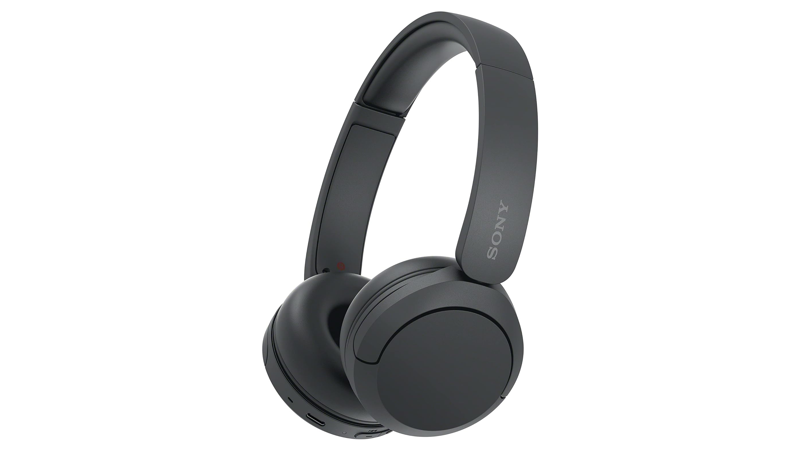 Sony WH-CH520 headphones
