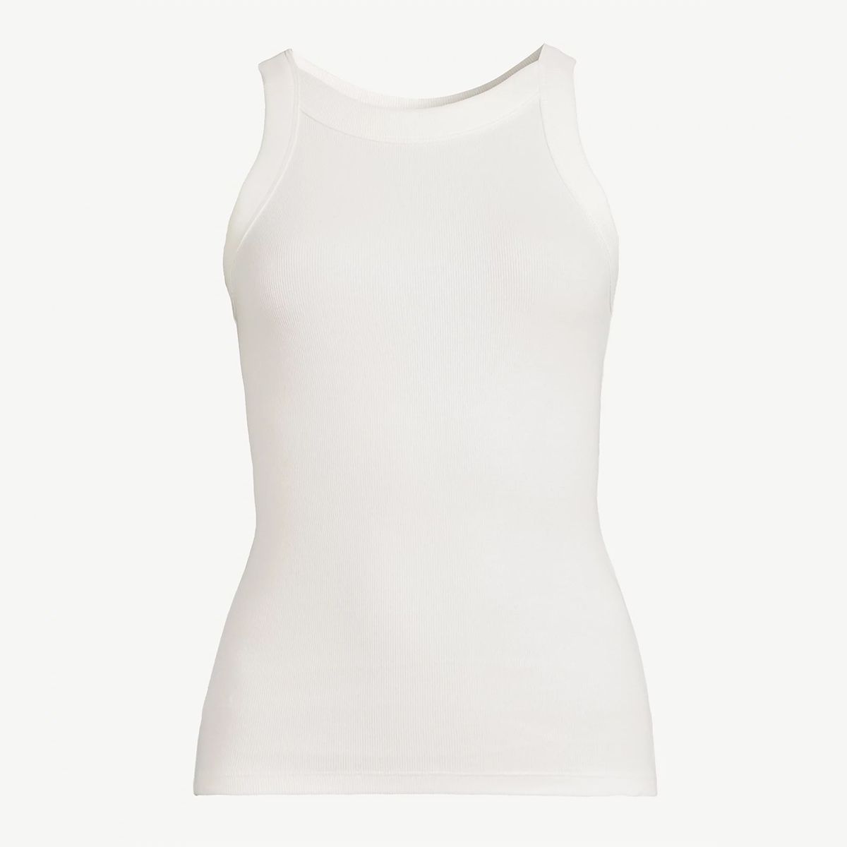 walmart wiwtw products