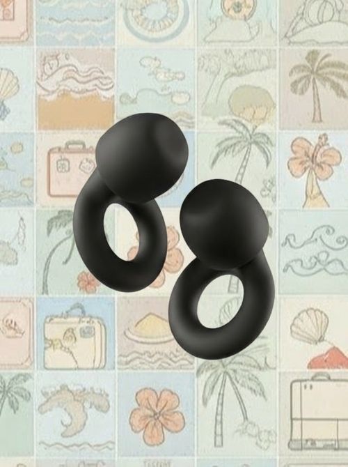 Loop Quiet 2 Ear Plugs