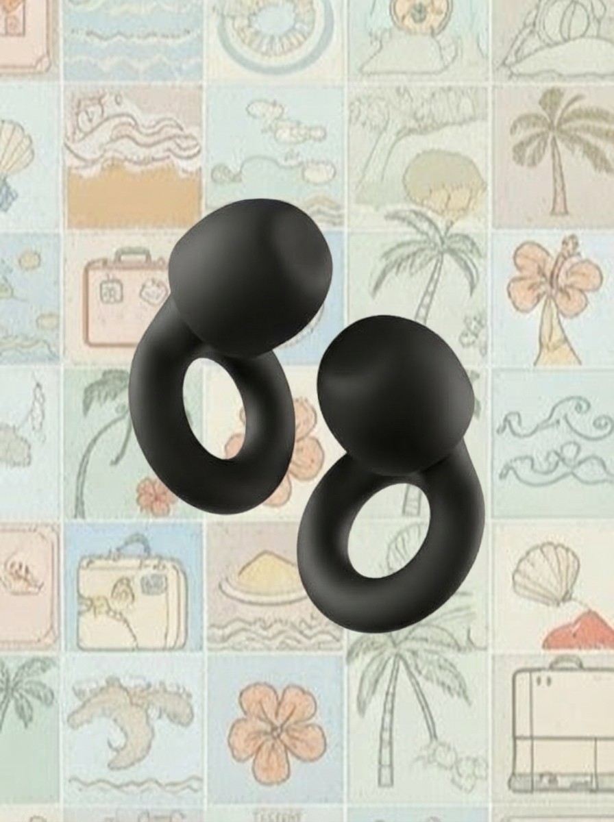 Loop Quiet 2 Ear Plugs