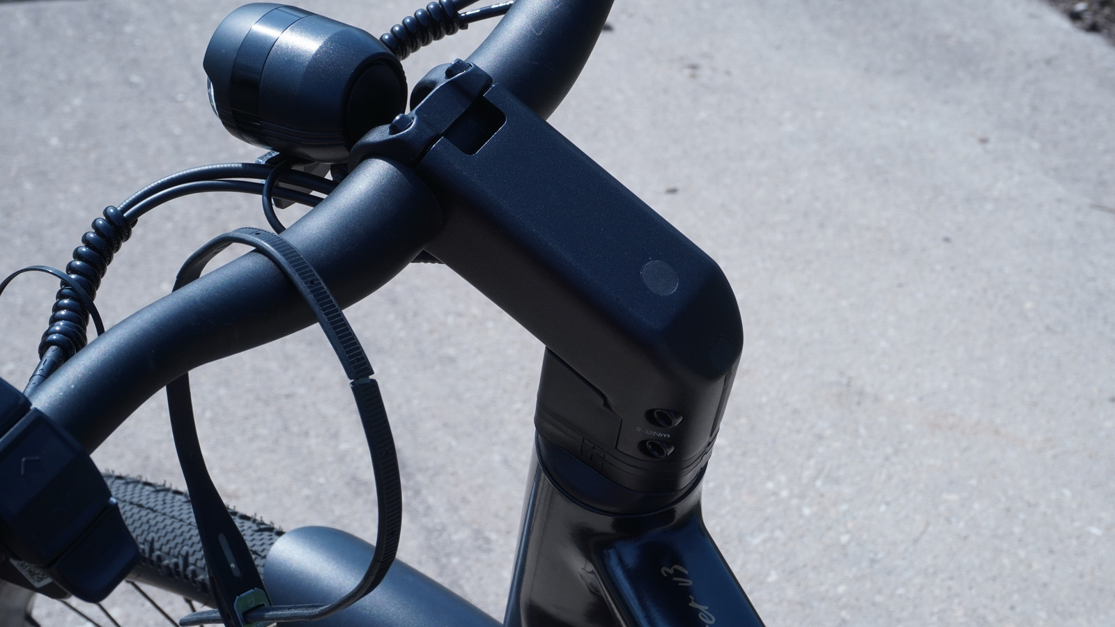 Ride1Up Roadster V3 review