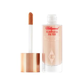 Charlotte Tilbury Hollywood Flawless Filter 