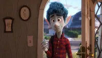 The best Pixar movies
