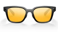 Rokid AI Glasses Style