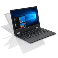 iOTA 360 11.6-inch Convertible Touch Laptop £199.99 £99.99 at Amazon