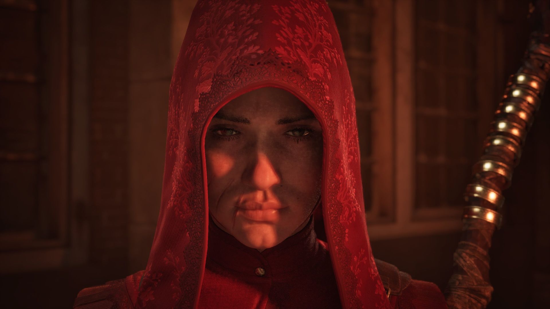 1666: Amsterdam is the long-lost sequel to Assassin’s Creed: Brotherhood, 15 years in the making — 'It's been a long journey'