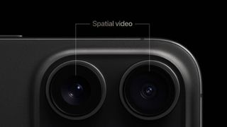 Apple launches iOS 17.2 with Spatial Video capture for iPhone 15 Pro: How it works