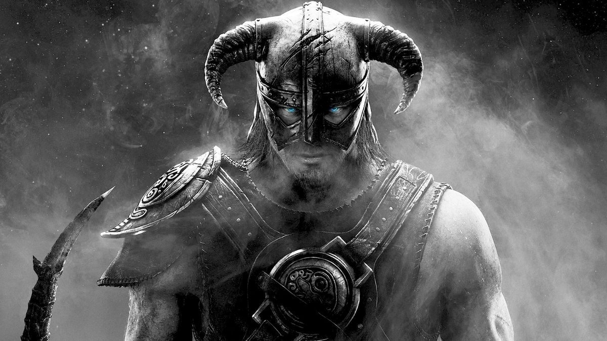 10 games like Skyrim that'll satisfy your need for adventure | GamesRadar+