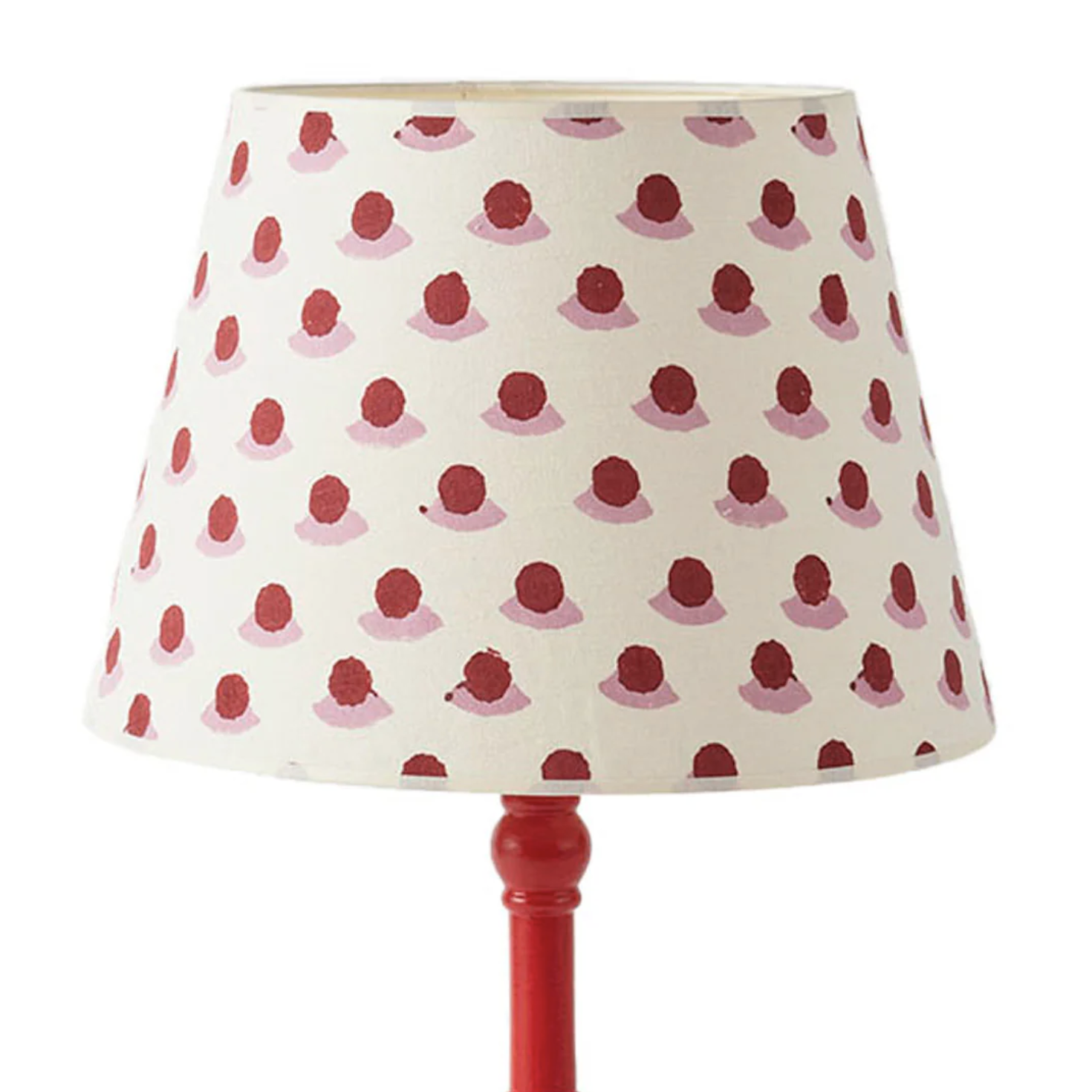 lampshade