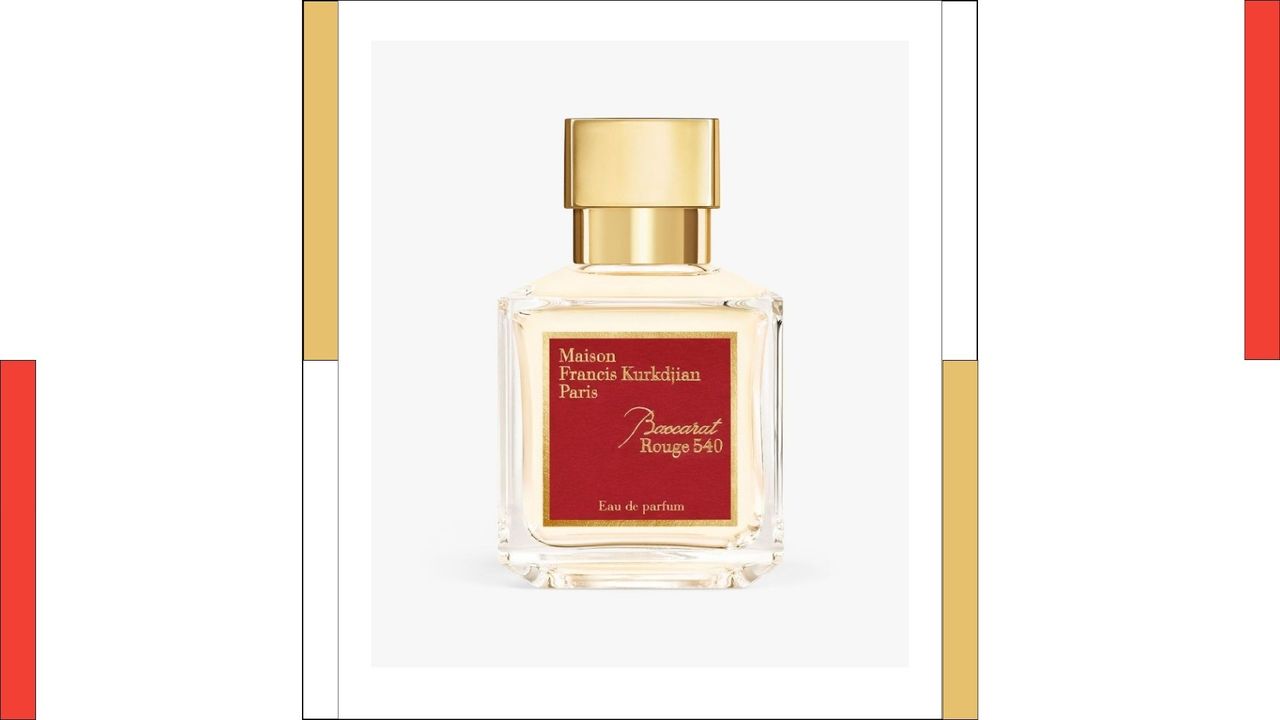 7 best longlasting perfumes that really go the distance My Imperfect