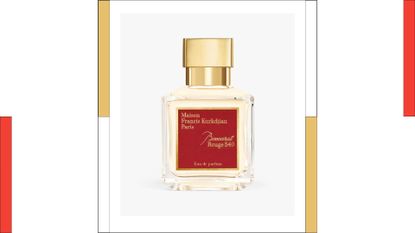7 best long-lasting perfumes that really go the distance | My Imperfect