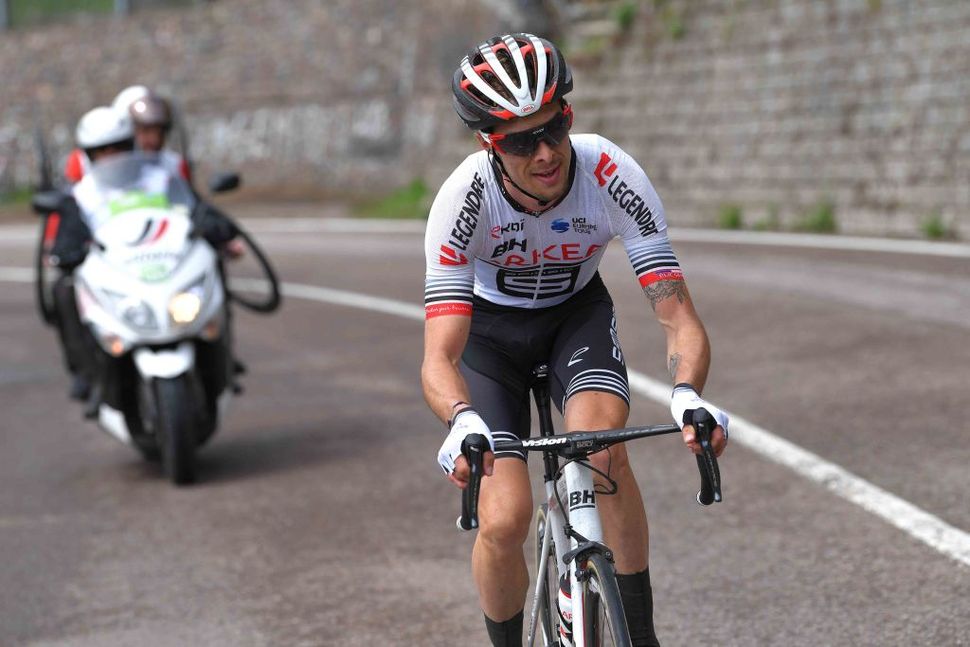 (cyclingnews.com)