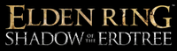 Elden Ring: Shadow of the Erdtree Collector’s Edition: £224 @ Bandai Namco Store