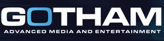 Gotham Advanced Media and Entertainment 