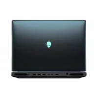 Dell Alienware 16 Area-51 Gaming Laptop