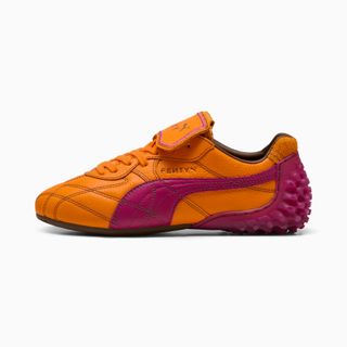 Fenty X Puma Avanti Ls Stitched Women's Sneakers