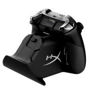 HyperX ChargePlay Duo Controller Charging Station $39.99