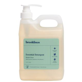 Brooklinen Essential Detergent