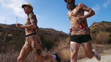 Ciele’s refreshes Elite Collection for 2025 season