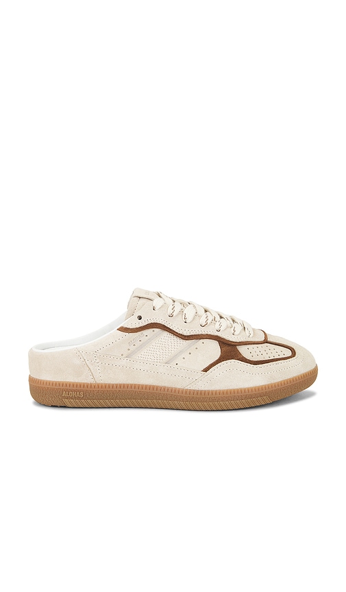 Tb.490 Mule Sneaker