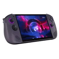 Lenovo Legion Go S (Z2 GO, SteamOS) Lenovo Legion Go S (Z2 GO, SteamOS)