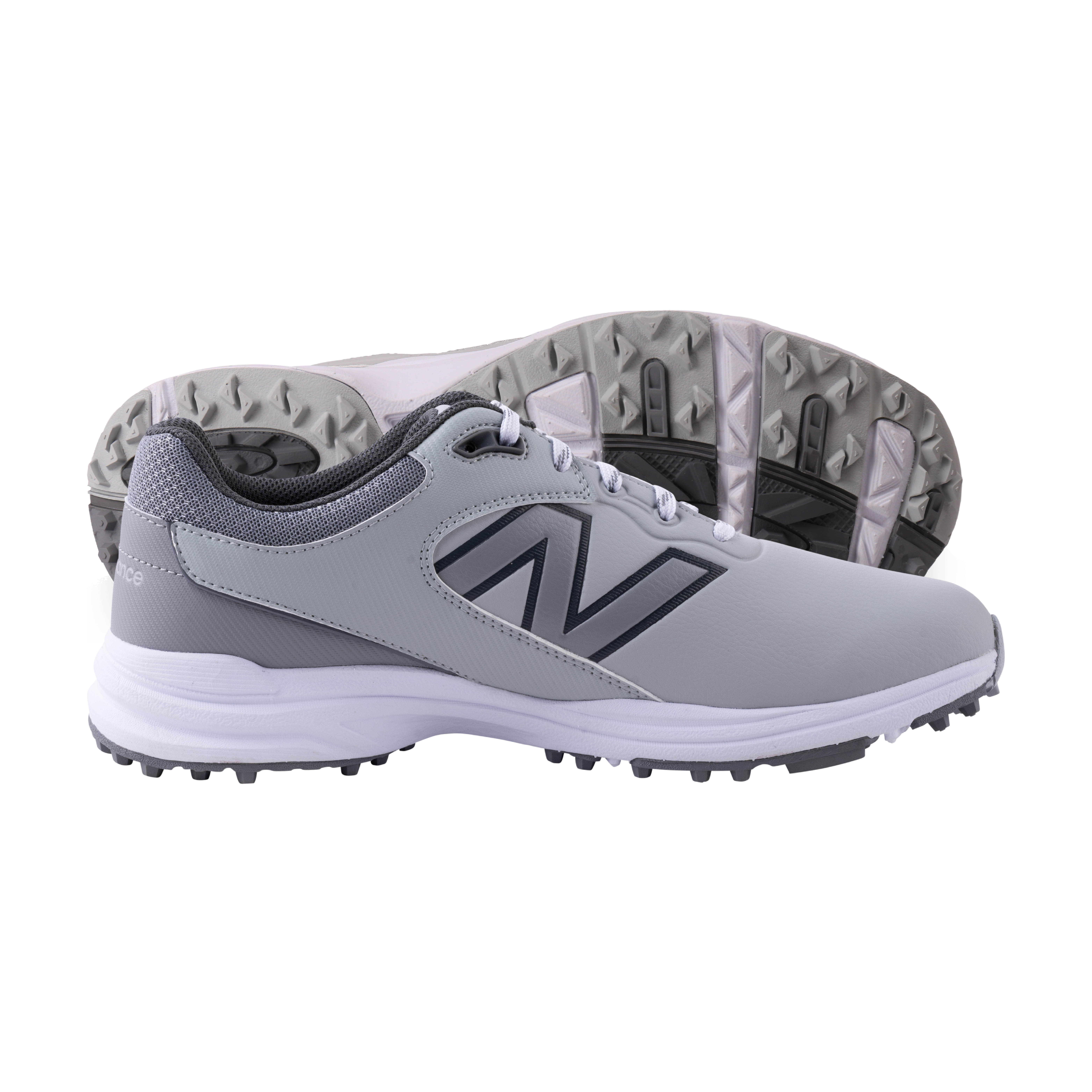 New Balance Golf Shoes 2026