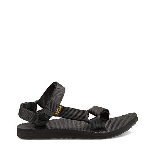 Women's Original Universal Sport (Black)