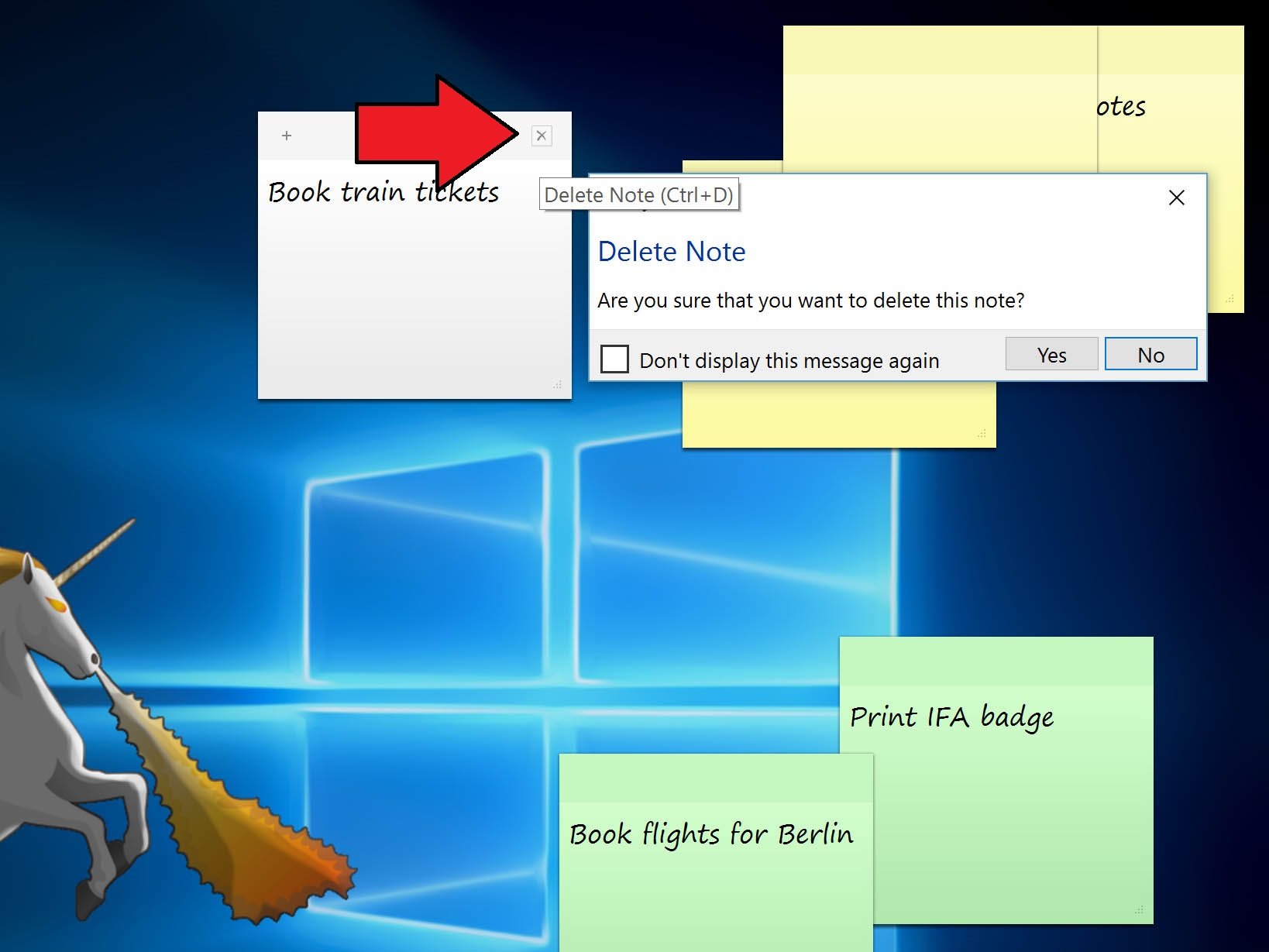 Windows notes. Заметки виндовс 10. Sticky Notes Windows. Sticky Notes Windows 10. Программа заметки Windows.