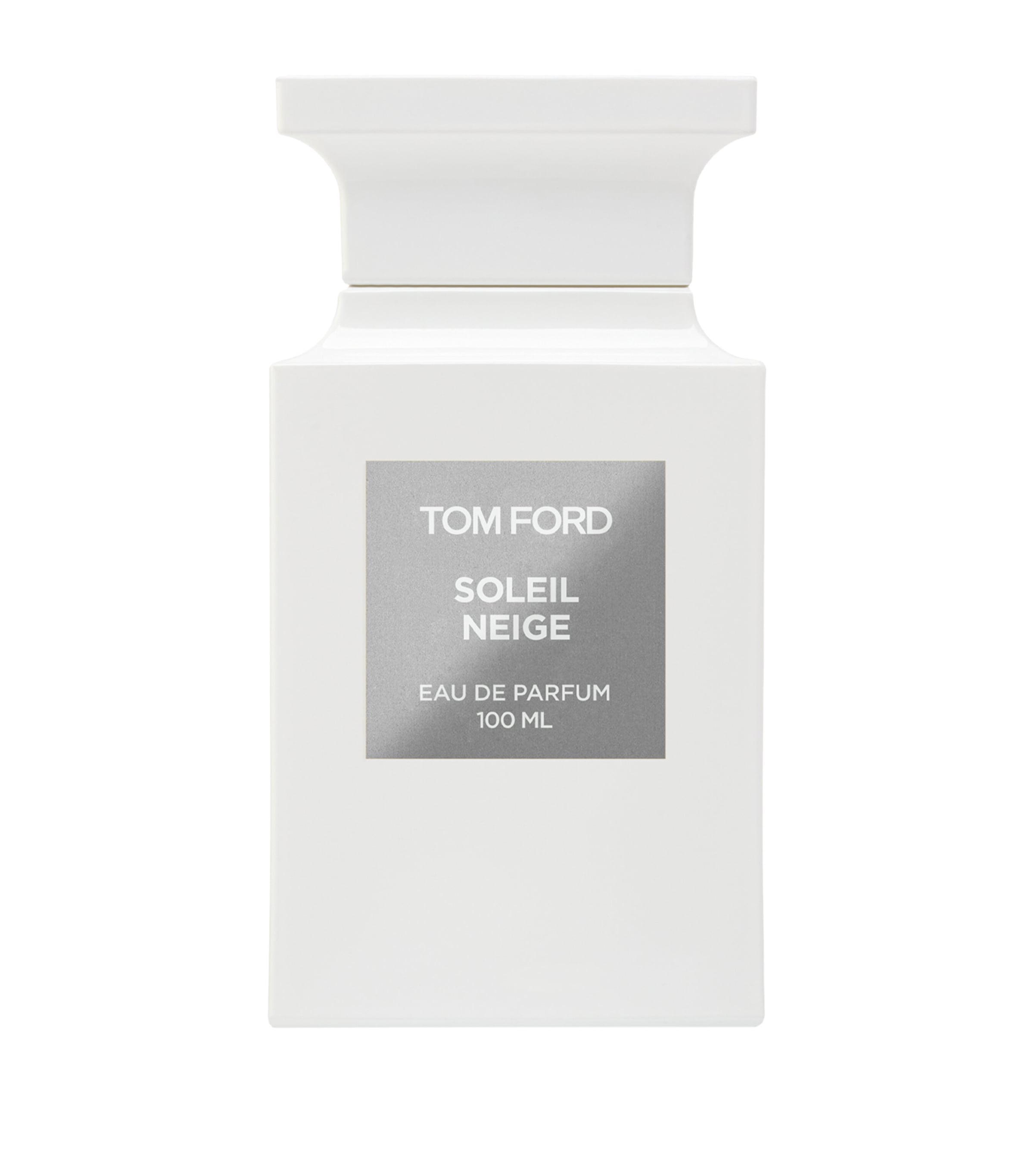 Tom Ford Soleil Neige Eau De Parfum (100ml)